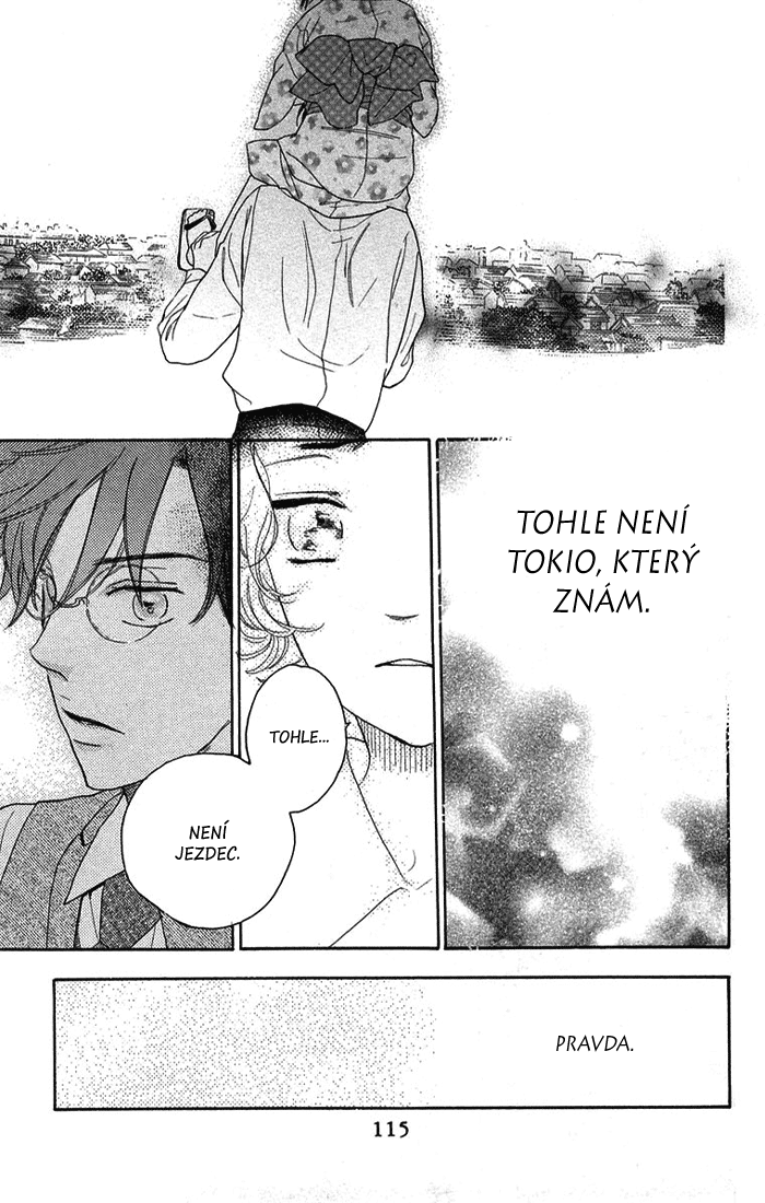 Golden_Days_v01_c03 - 115.png